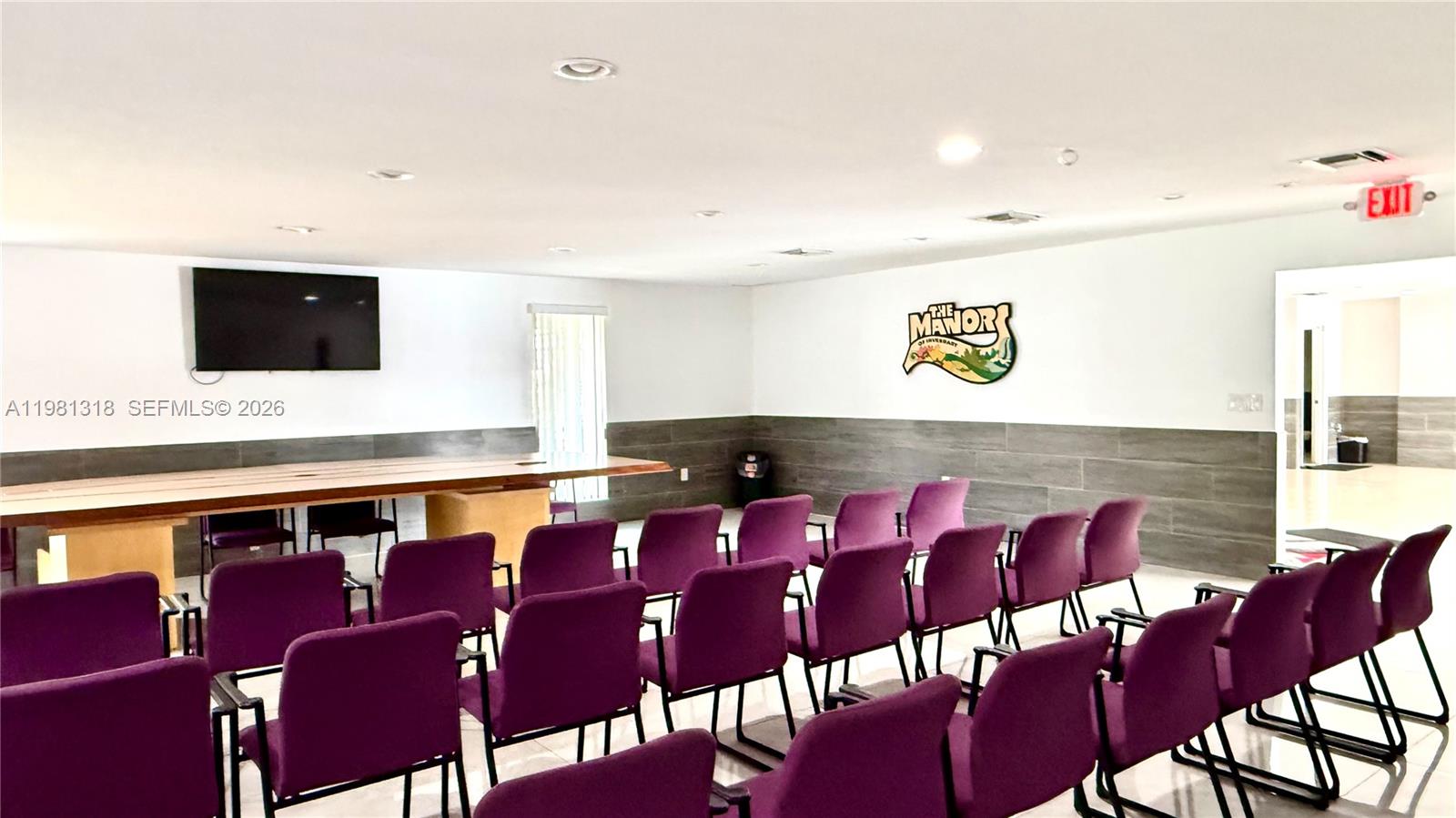 4174 Inverrary Drive, Unit 402 Lauderhill, FL 33319 - Photo 15 of 28