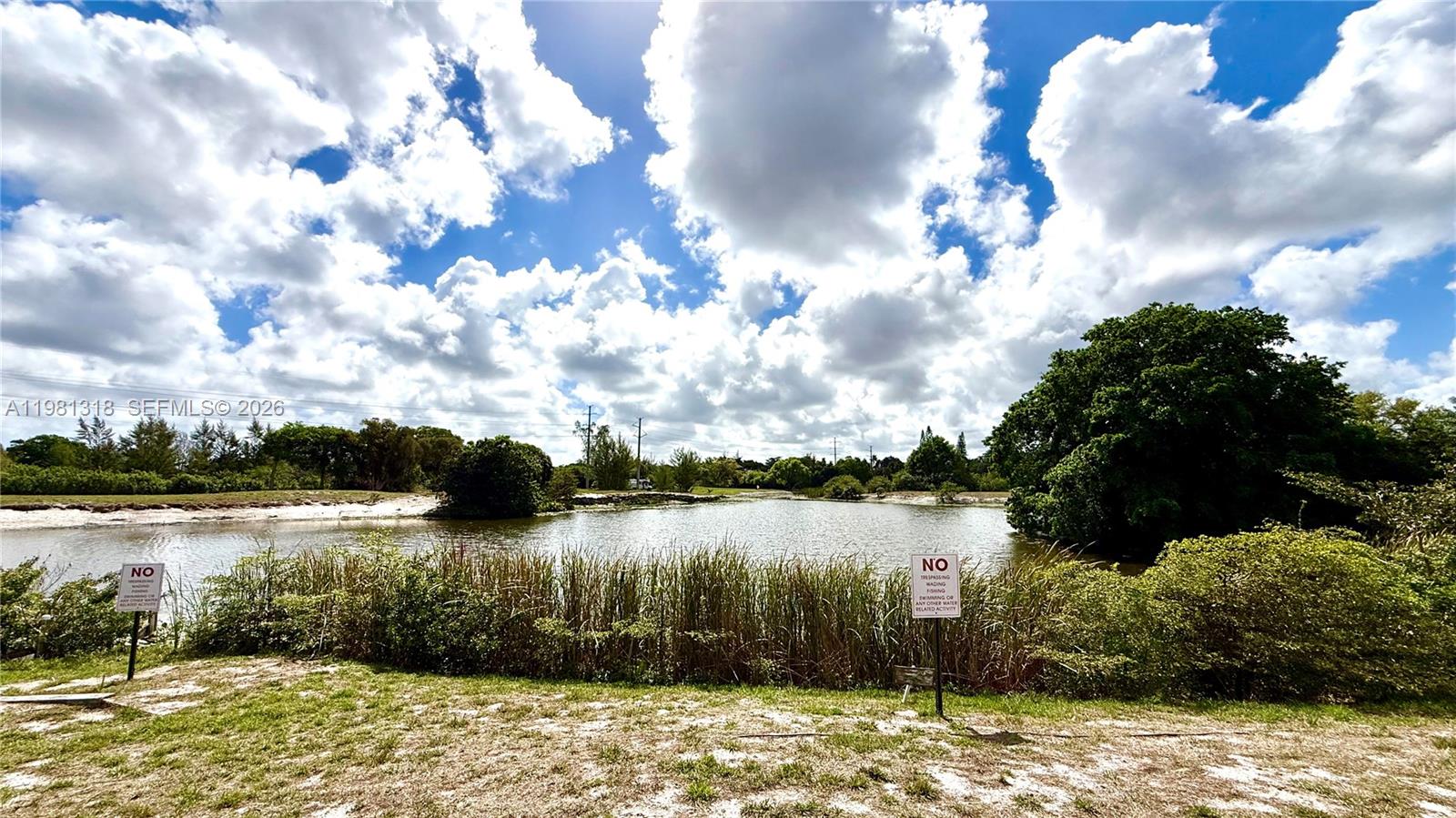 4174 Inverrary Drive, Unit 402 Lauderhill, FL 33319 - Photo 18 of 28