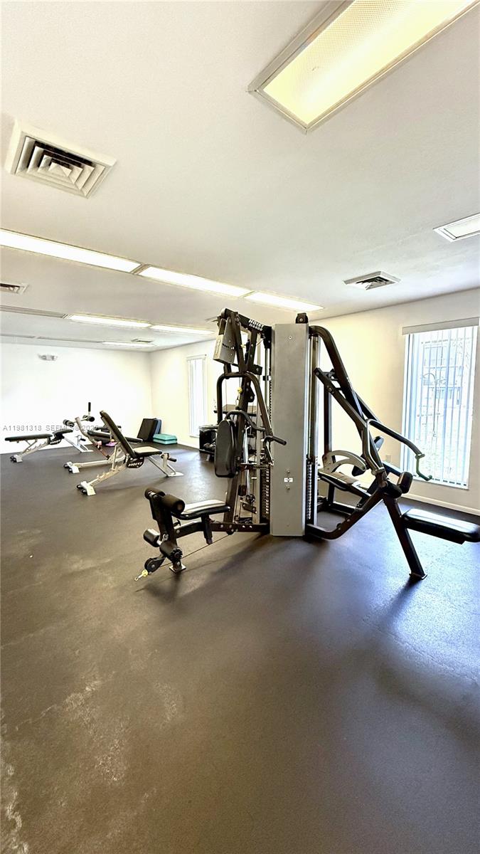 4174 Inverrary Drive, Unit 402 Lauderhill, FL 33319 - Photo 19 of 28