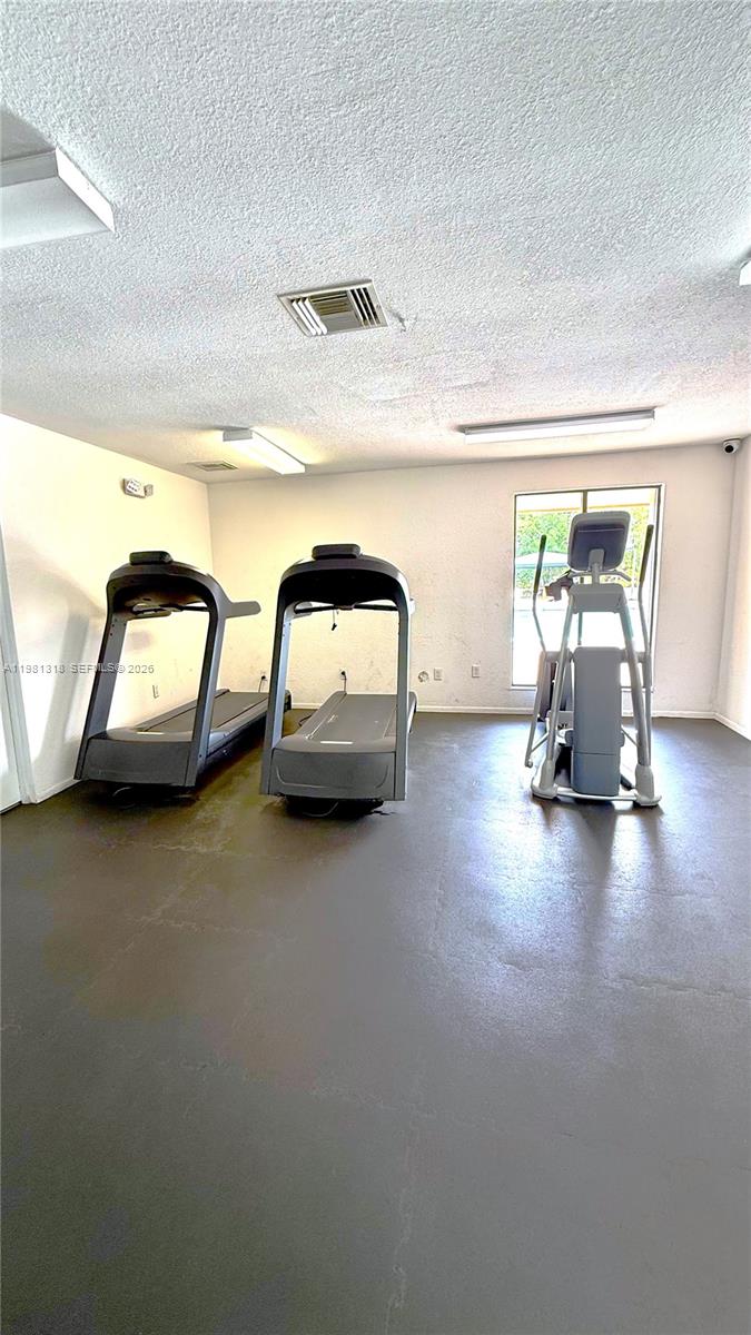 4174 Inverrary Drive, Unit 402 Lauderhill, FL 33319 - Photo 20 of 28