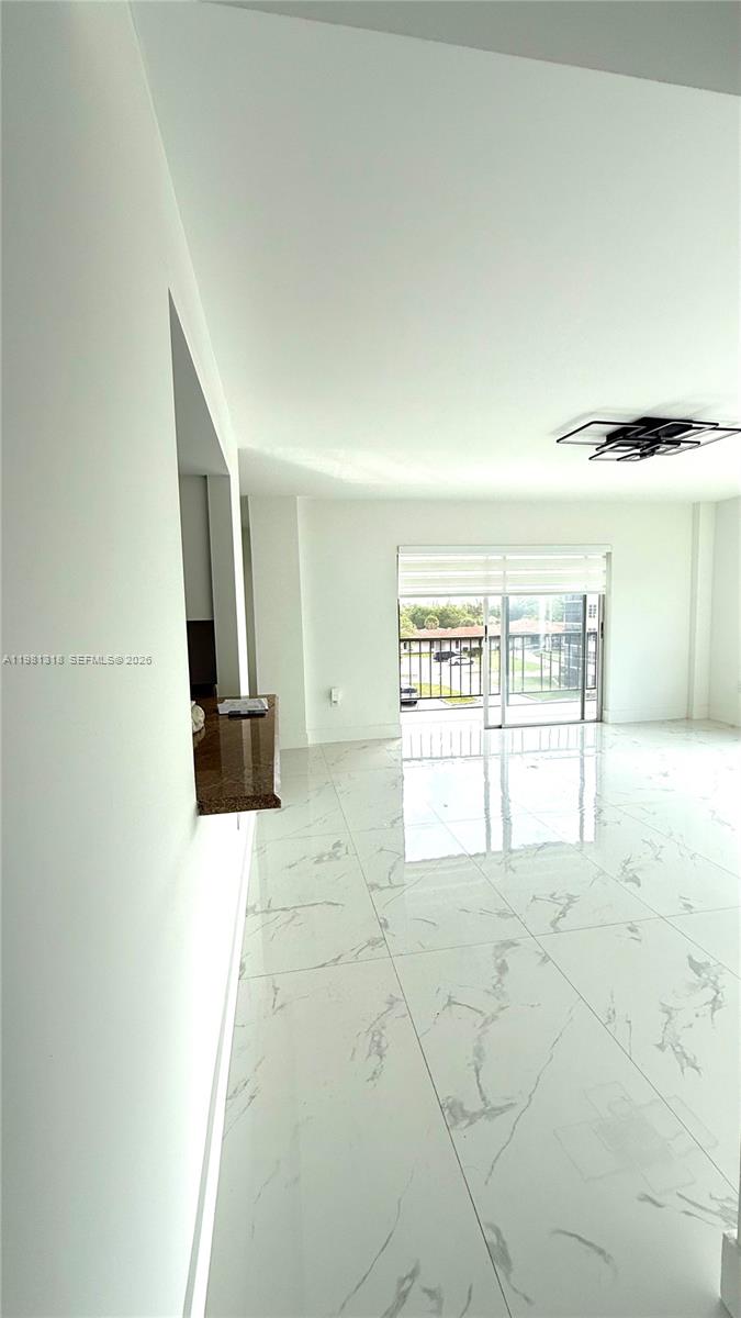 4174 Inverrary Drive, Unit 402 Lauderhill, FL 33319 - Photo 24 of 28