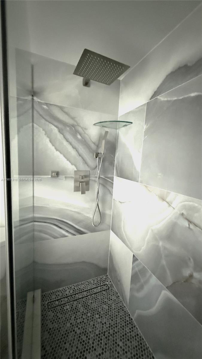 4174 Inverrary Drive, Unit 402 Lauderhill, FL 33319 - Photo 27 of 28