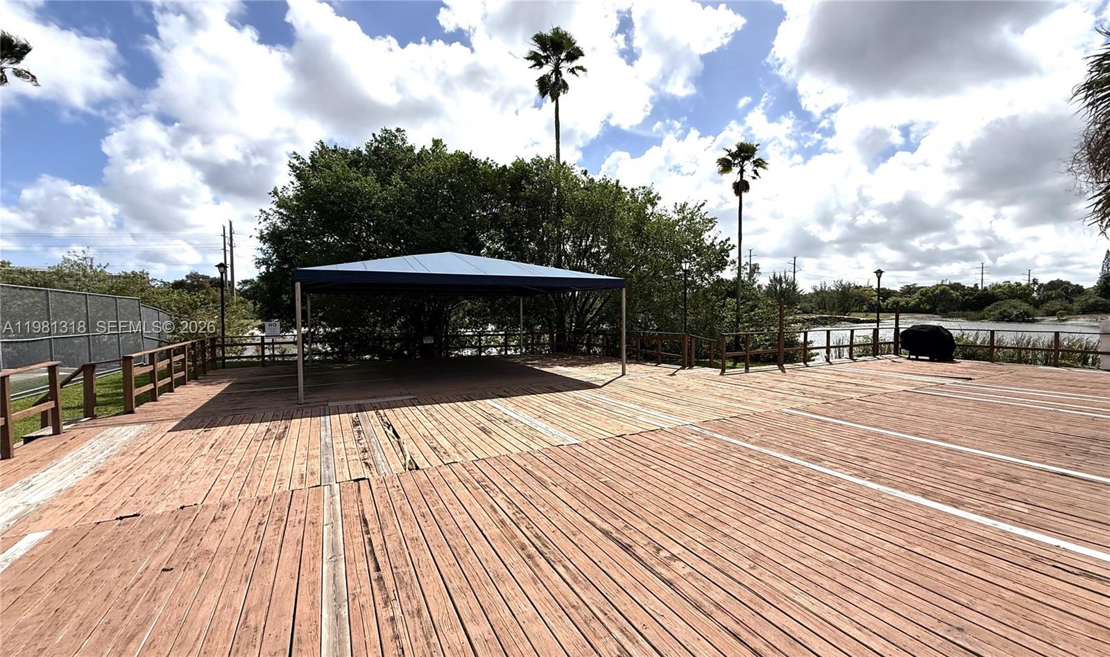 4174 Inverrary Drive, Unit 402 Lauderhill, FL 33319 - Photo 28 of 28