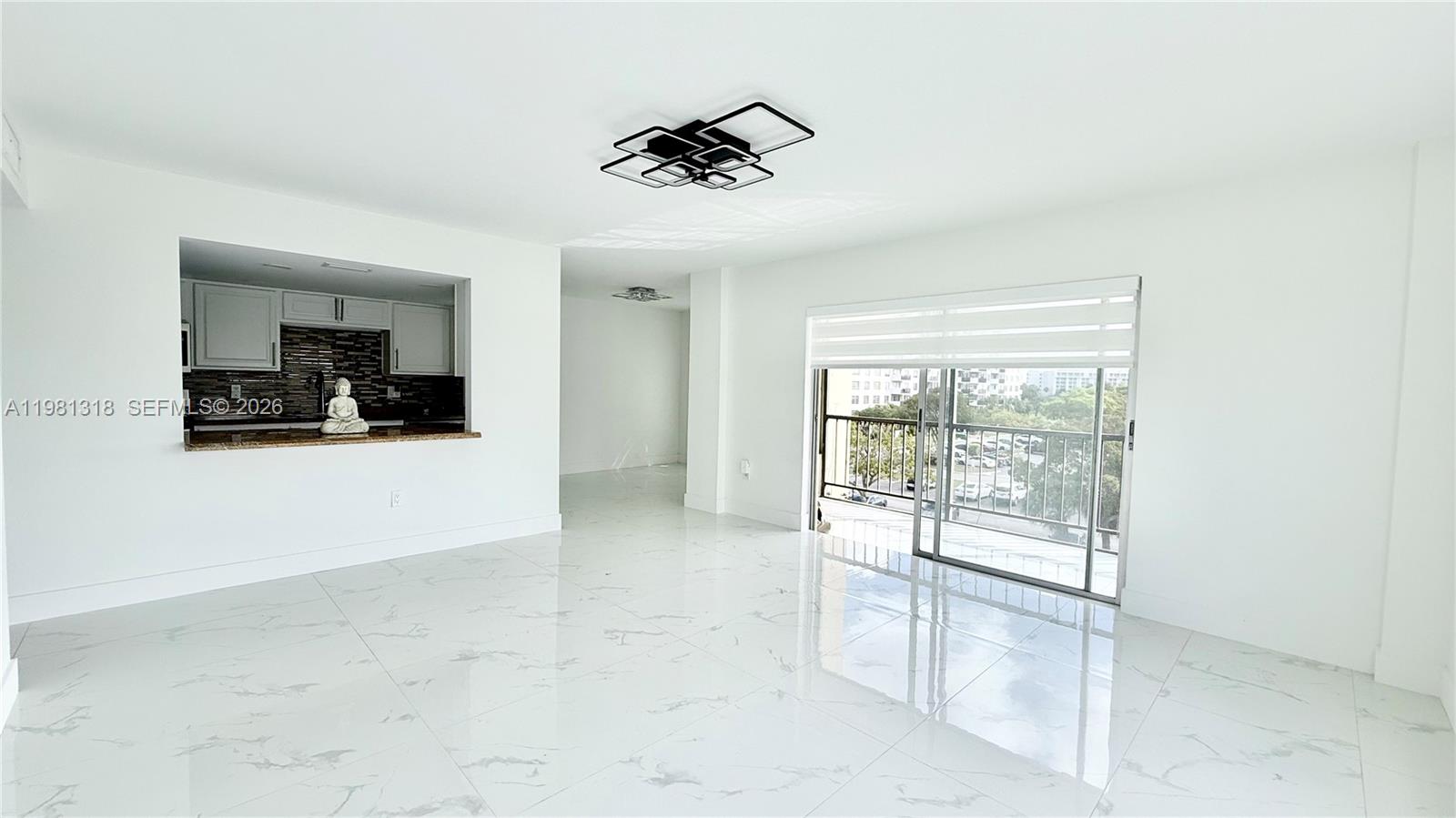 4174 Inverrary Drive, Unit 402 Lauderhill, FL 33319 - Photo 3 of 28