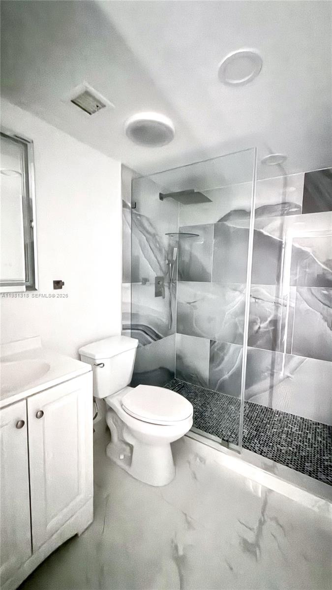 4174 Inverrary Drive, Unit 402 Lauderhill, FL 33319 - Photo 4 of 28