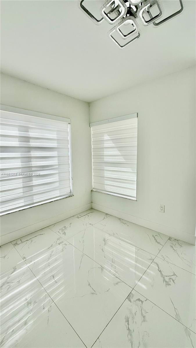 4174 Inverrary Drive, Unit 402 Lauderhill, FL 33319 - Photo 5 of 28