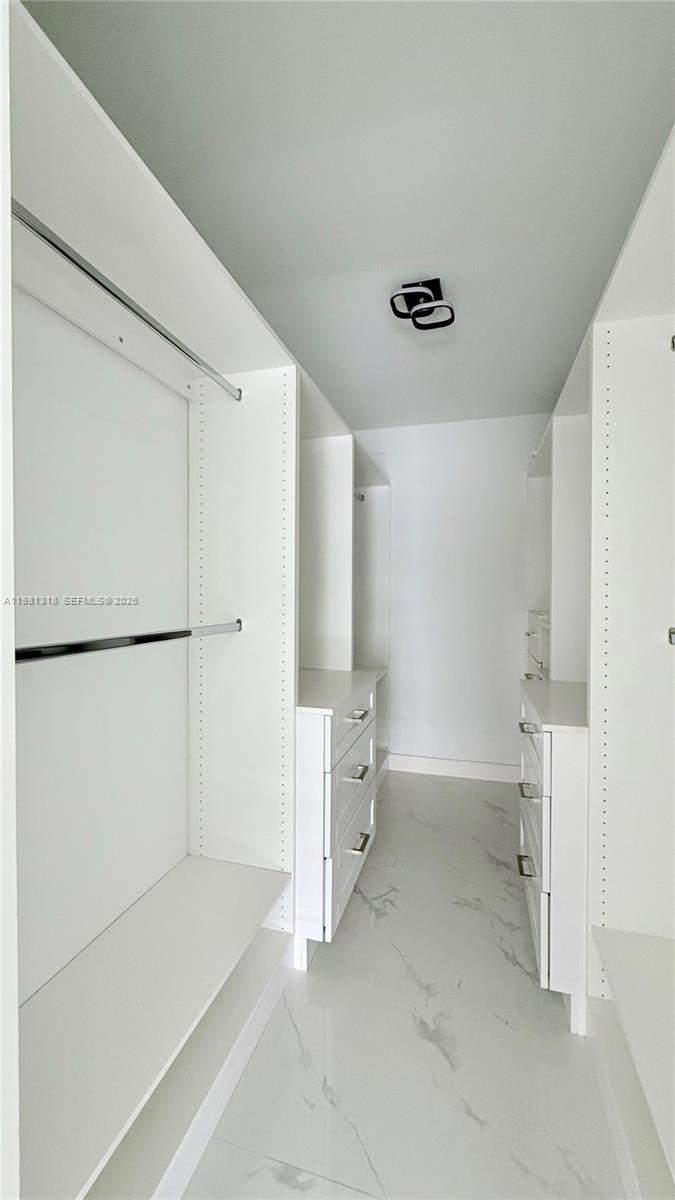 4174 Inverrary Drive, Unit 402 Lauderhill, FL 33319 - Photo 7 of 28