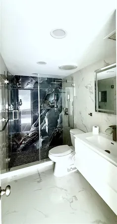 $2,000 | 4174 Inverrary Drive, Unit 402, Lauderhill, FL 33319