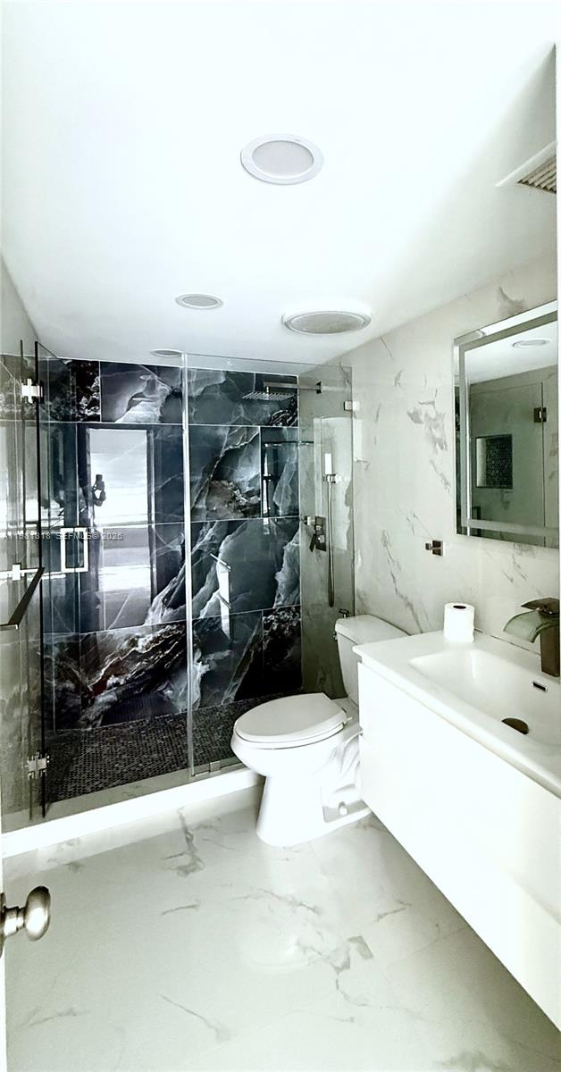 4174 Inverrary Drive, Unit 402 Lauderhill, FL 33319 - Photo 8 of 28