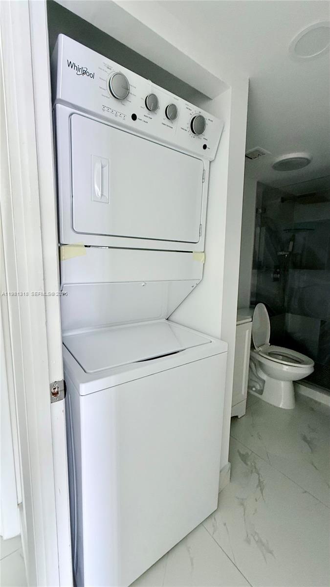 4174 Inverrary Drive, Unit 402 Lauderhill, FL 33319 - Photo 10 of 28