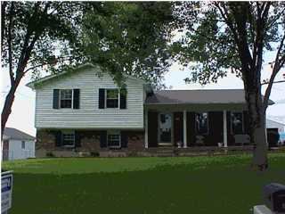 4828 Flatlick Road Mount Washington, KY 40047 - Photo 1 of 1 Primary Photo