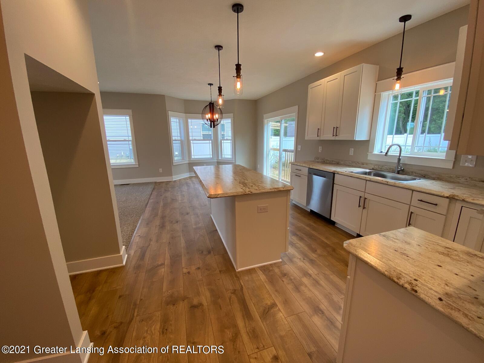 80 Dickens Street Spring Arbor, MI 49283 - Photo 10 of 23 IMG_20210804_154905