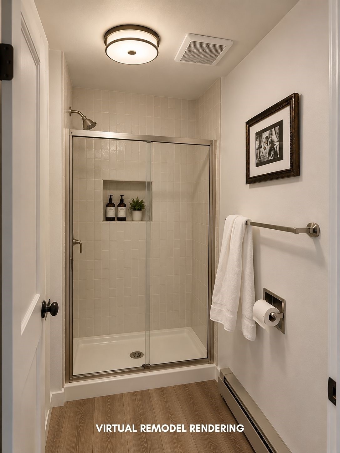 6922 Ryan Gulch Road, Unit 6922 Silverthorne, CO 80498 - Photo 13 of 49