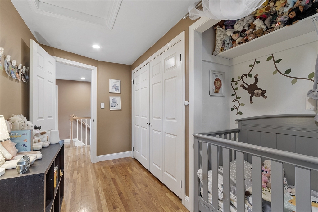 4 Elizabeth Road Hudson, MA 01749 - Photo 16 of 40 Gallery Image 16