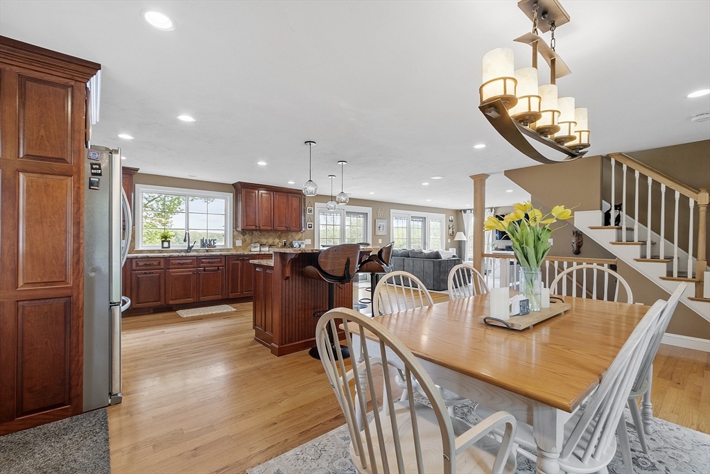 4 Elizabeth Road Hudson, MA 01749 - Photo 23 of 40 Gallery Image 23