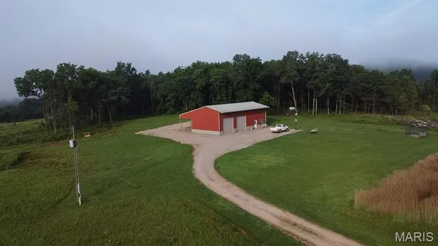 $275,000 | 1385 State Highway, Patterson, MO 63956