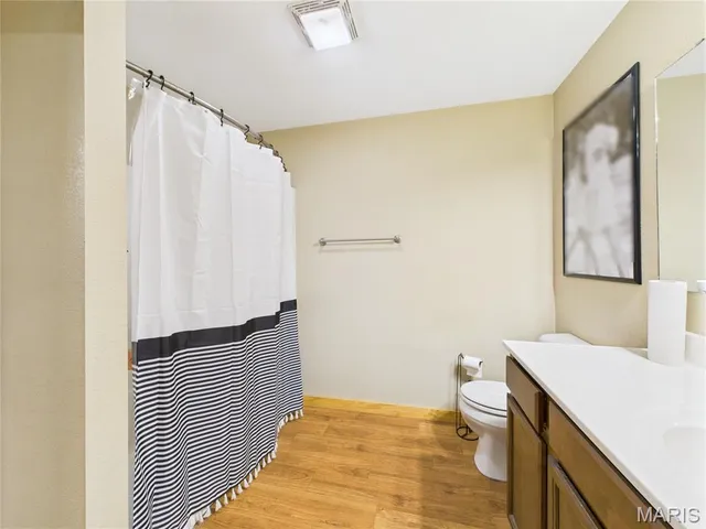 $275,000 | 1385 State Highway, Patterson, MO 63956