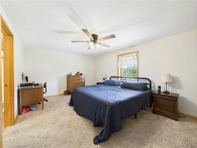 $275,000 | 1385 State Highway, Patterson, MO 63956