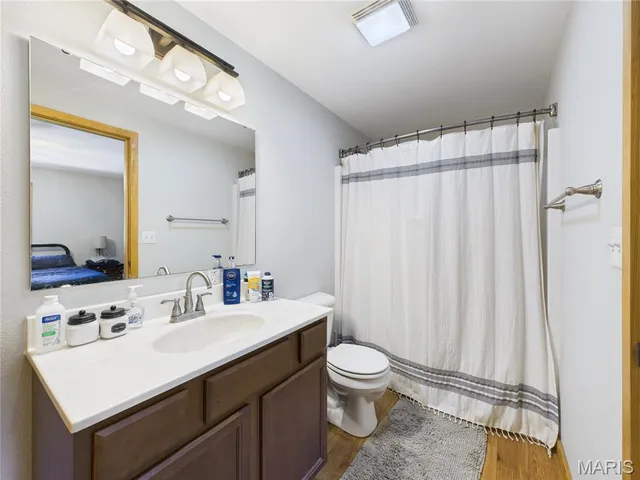 $275,000 | 1385 State Highway, Patterson, MO 63956