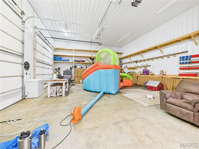 $275,000 | 1385 State Highway, Patterson, MO 63956