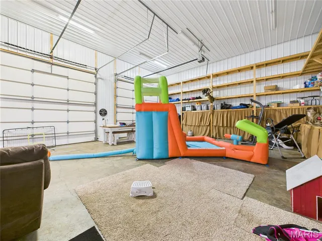 $275,000 | 1385 State Highway, Patterson, MO 63956