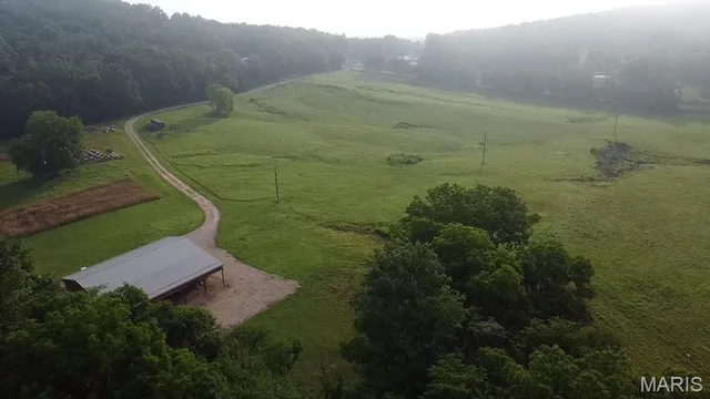 $275,000 | 1385 State Highway, Patterson, MO 63956