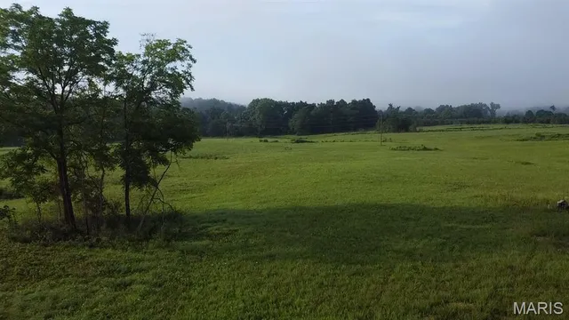 $275,000 | 1385 State Highway, Patterson, MO 63956