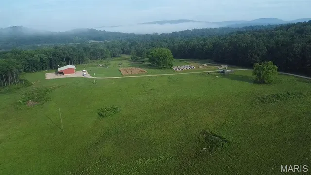 $275,000 | 1385 State Highway, Patterson, MO 63956