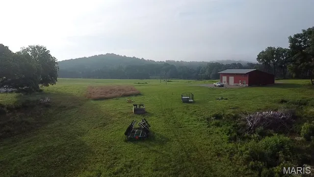 $275,000 | 1385 State Highway, Patterson, MO 63956