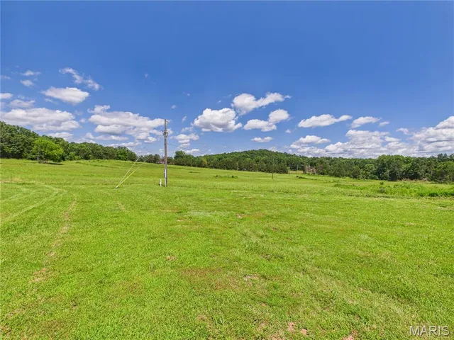 $275,000 | 1385 State Highway, Patterson, MO 63956