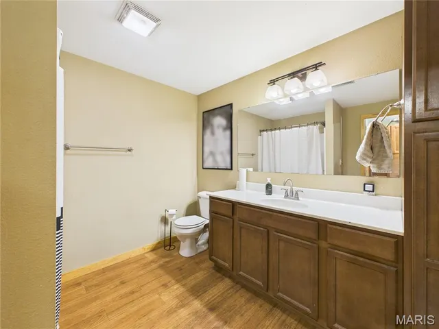 $275,000 | 1385 State Highway, Patterson, MO 63956