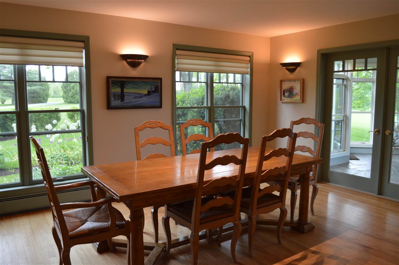 1408 Ferry Road Charlotte, VT 05445 - Photo 11 of 40 Gallery Image 11
