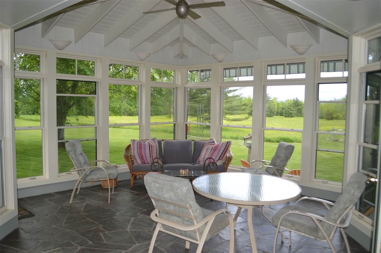 1408 Ferry Road Charlotte, VT 05445 - Photo 12 of 40 Gallery Image 12