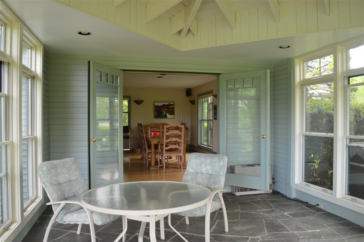 1408 Ferry Road Charlotte, VT 05445 - Photo 13 of 40 Gallery Image 13