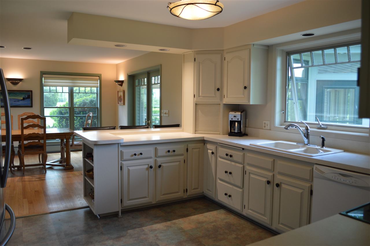 1408 Ferry Road Charlotte, VT 05445 - Photo 15 of 40 Gallery Image 15
