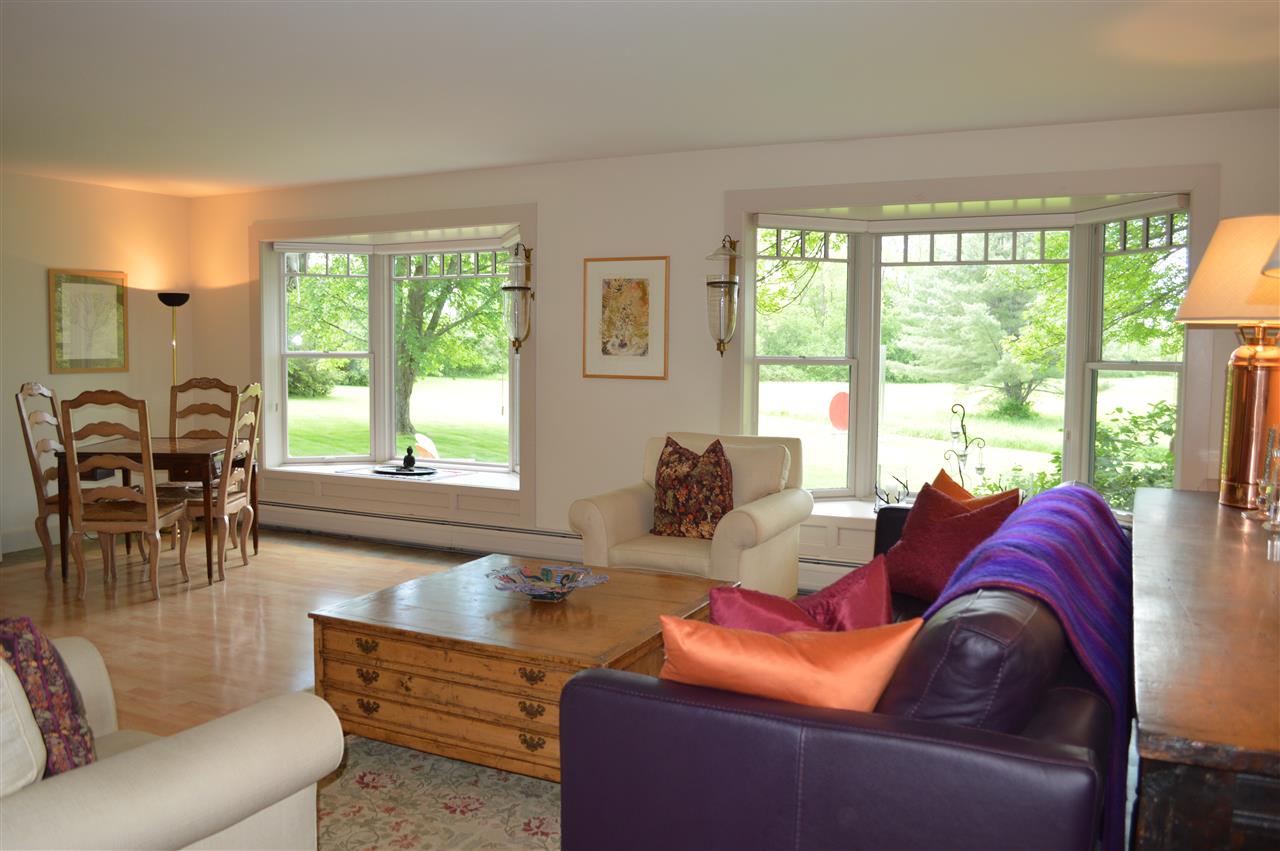 1408 Ferry Road Charlotte, VT 05445 - Photo 16 of 40 Gallery Image 16
