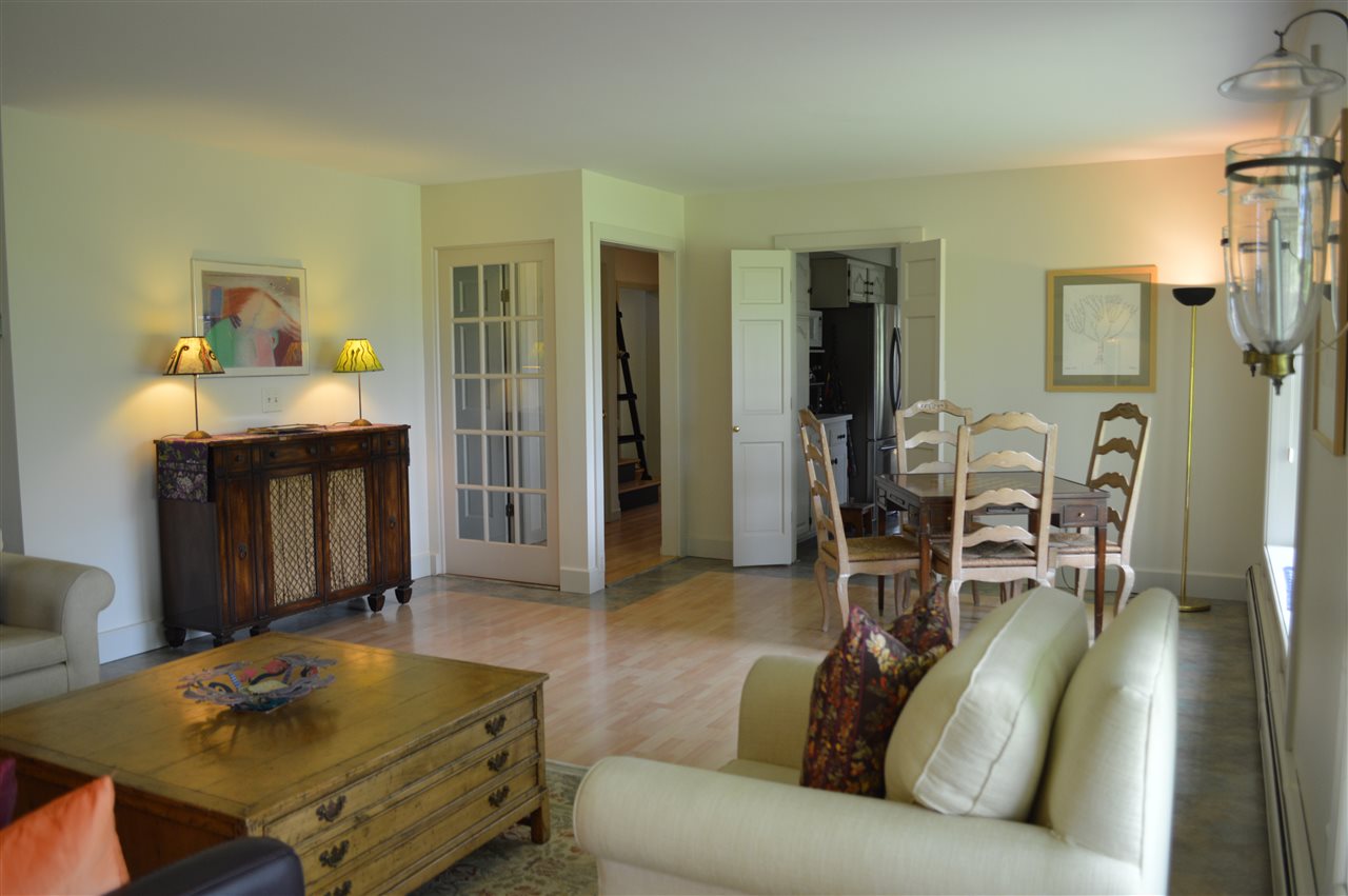 1408 Ferry Road Charlotte, VT 05445 - Photo 17 of 40 Gallery Image 17