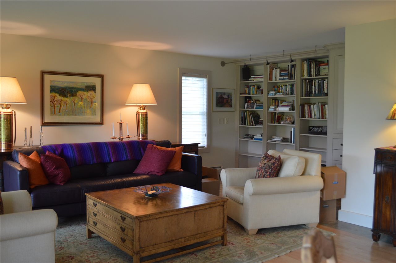 1408 Ferry Road Charlotte, VT 05445 - Photo 19 of 40 Gallery Image 19