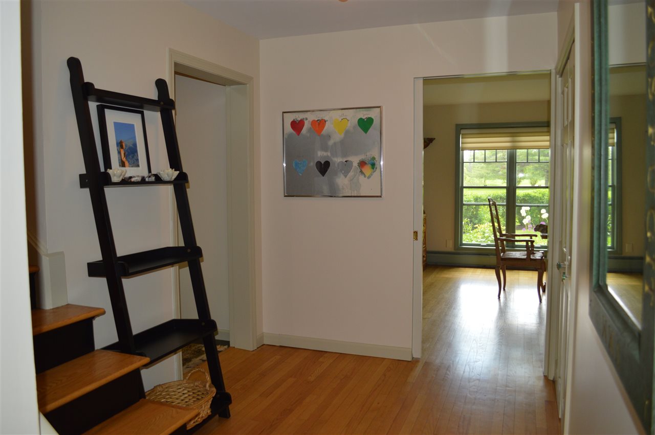1408 Ferry Road Charlotte, VT 05445 - Photo 20 of 40 Gallery Image 20