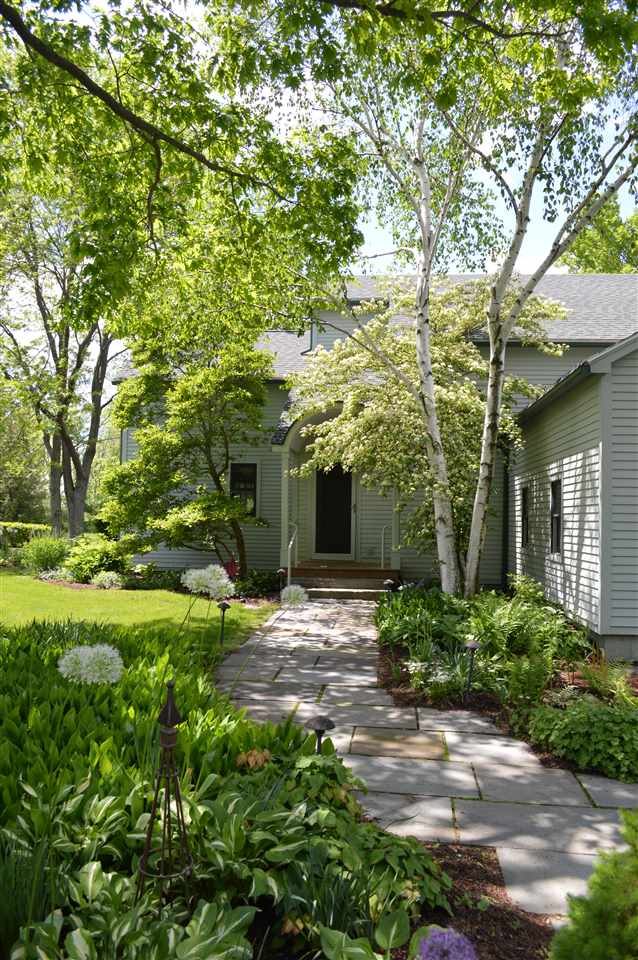 1408 Ferry Road Charlotte, VT 05445 - Photo 3 of 40 Gallery Image 3