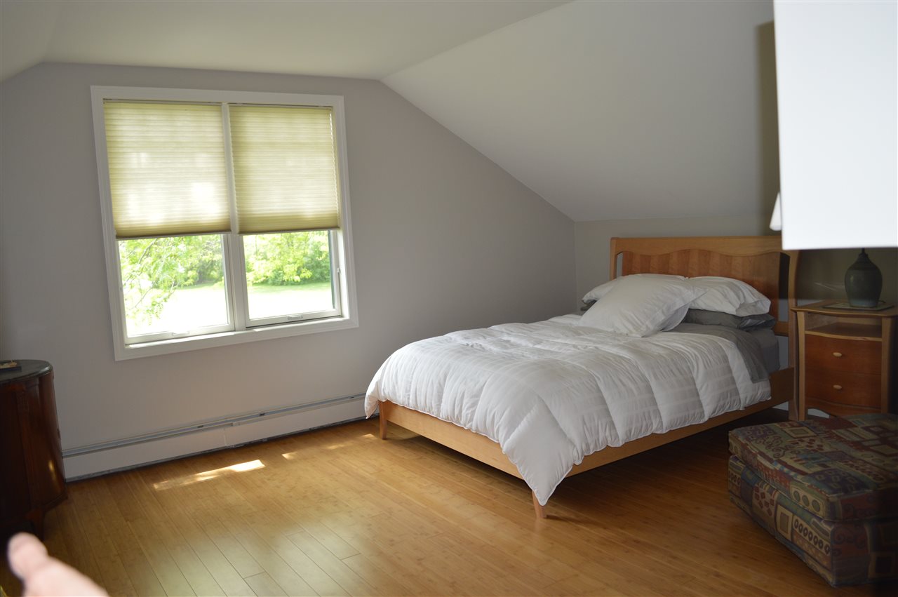 1408 Ferry Road Charlotte, VT 05445 - Photo 21 of 40 Gallery Image 21