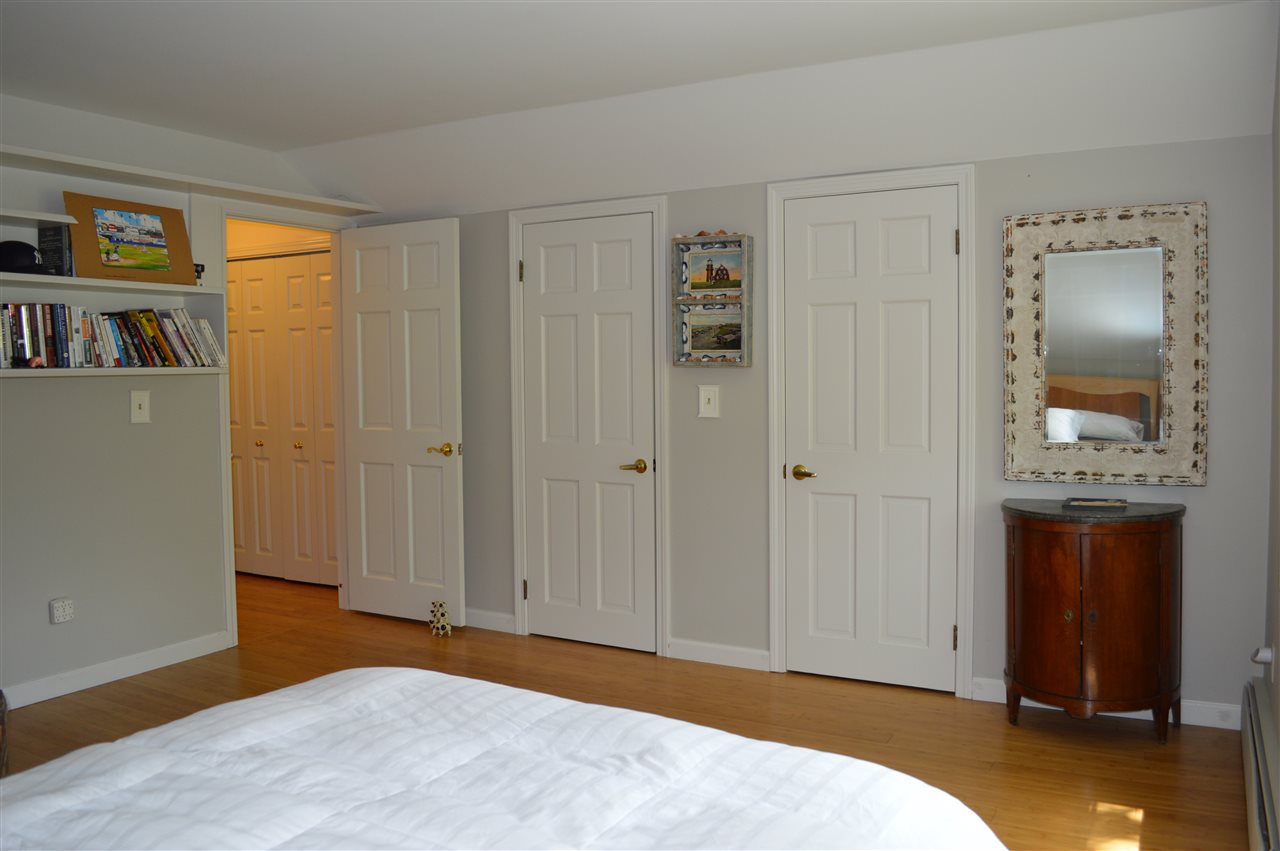 1408 Ferry Road Charlotte, VT 05445 - Photo 23 of 40 Gallery Image 23