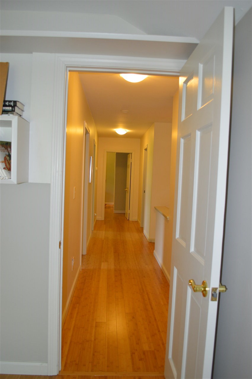 1408 Ferry Road Charlotte, VT 05445 - Photo 24 of 40 Gallery Image 24