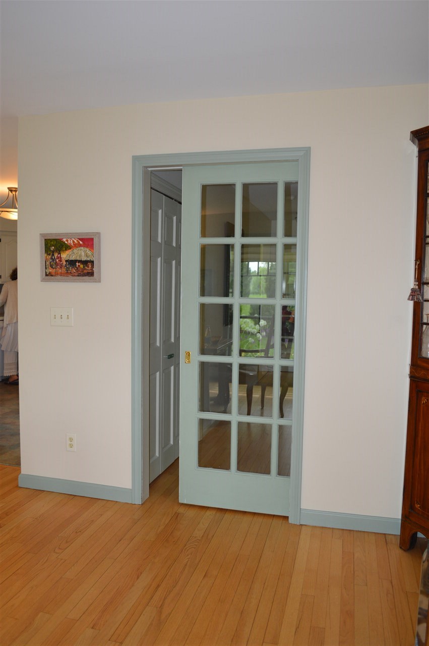 1408 Ferry Road Charlotte, VT 05445 - Photo 25 of 40 Gallery Image 25