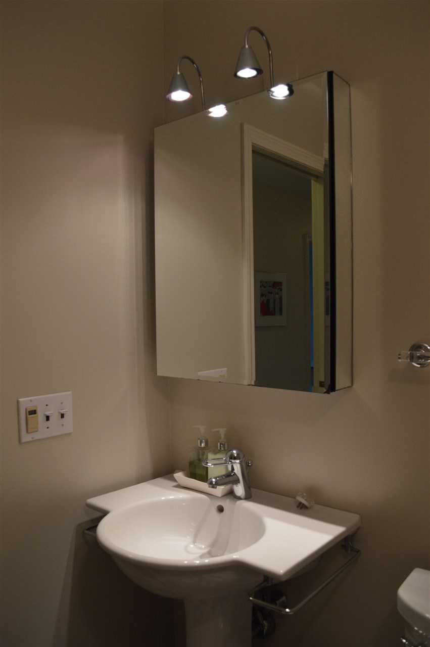 1408 Ferry Road Charlotte, VT 05445 - Photo 26 of 40 Gallery Image 26