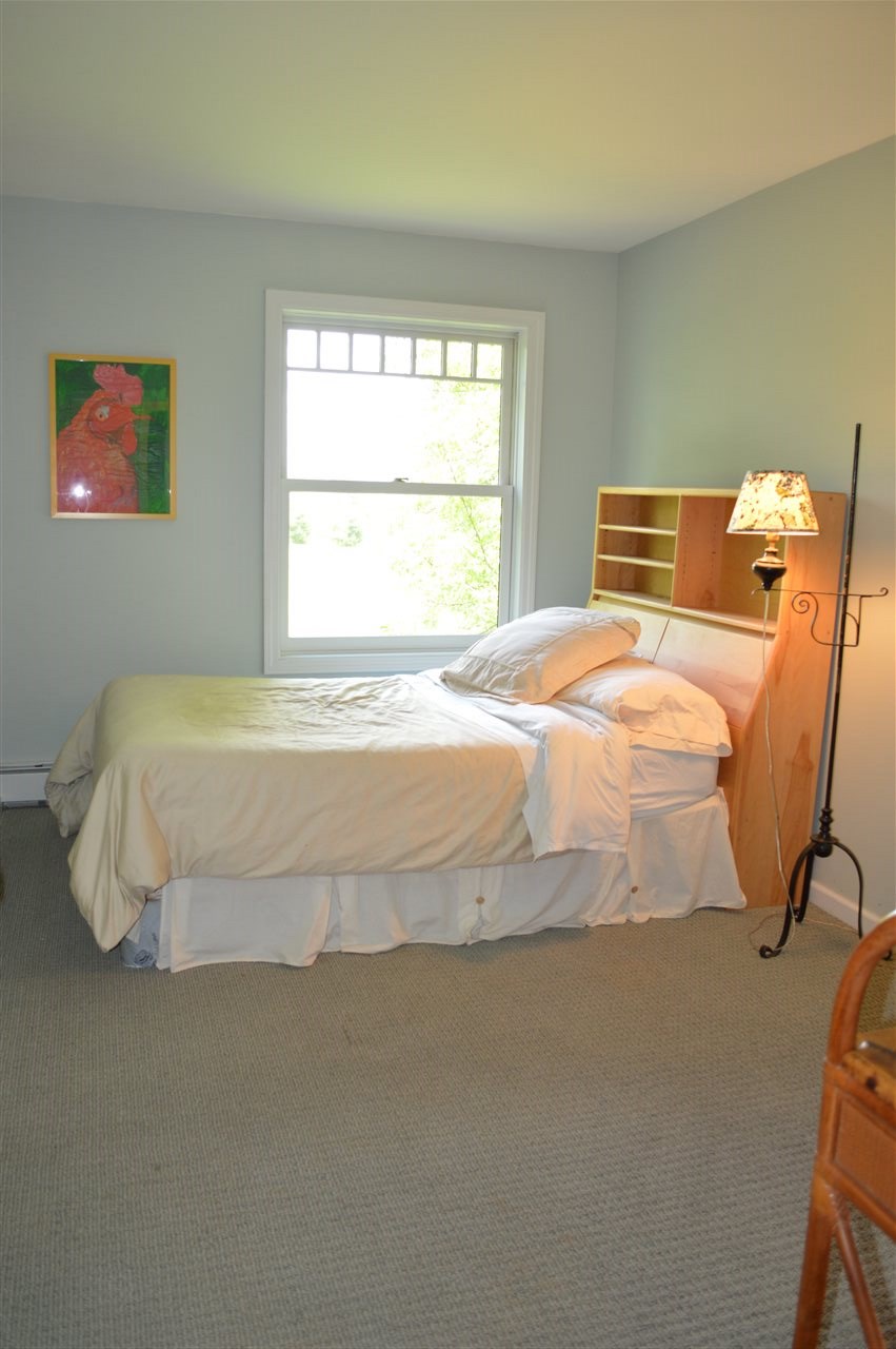 1408 Ferry Road Charlotte, VT 05445 - Photo 28 of 40 Gallery Image 28