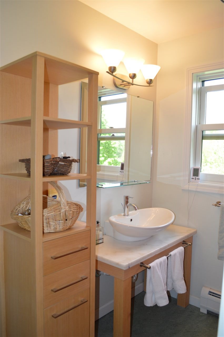 1408 Ferry Road Charlotte, VT 05445 - Photo 29 of 40 Gallery Image 29