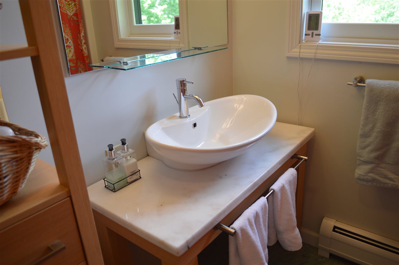1408 Ferry Road Charlotte, VT 05445 - Photo 30 of 40 Gallery Image 30