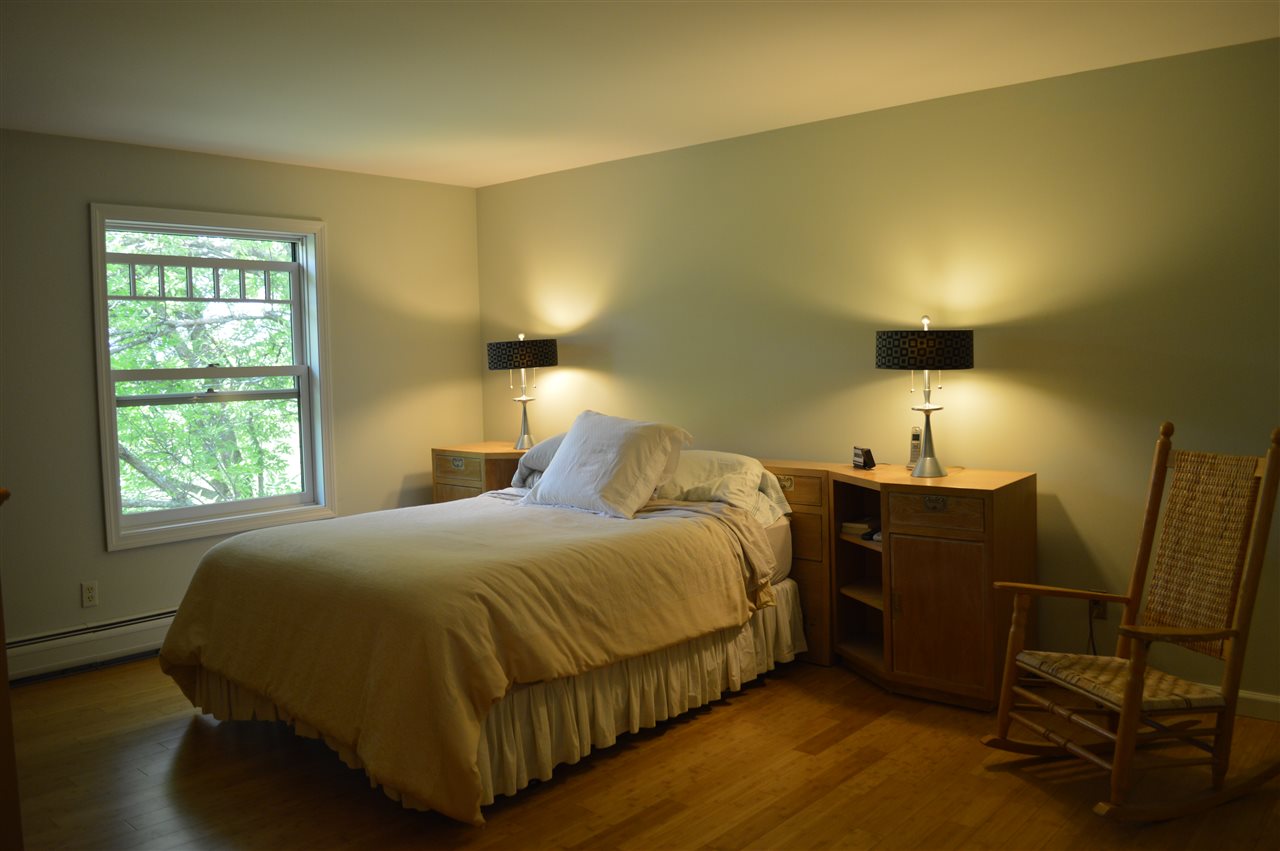 1408 Ferry Road Charlotte, VT 05445 - Photo 31 of 40 Gallery Image 31