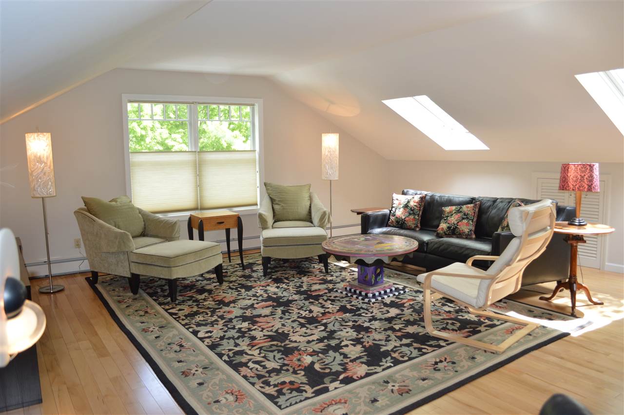 1408 Ferry Road Charlotte, VT 05445 - Photo 32 of 40 Gallery Image 32